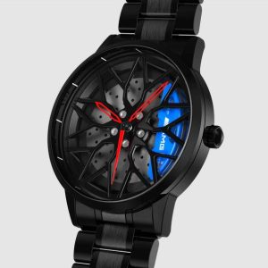 LUXURY SWISS CRAFTED WATCHES FOR SALE
